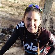 Clases multidisciplinares de apoyo educativo para todos los niveles